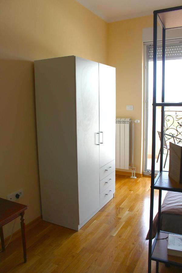 Exceptional Accommodation Cacak Ngoại thất bức ảnh