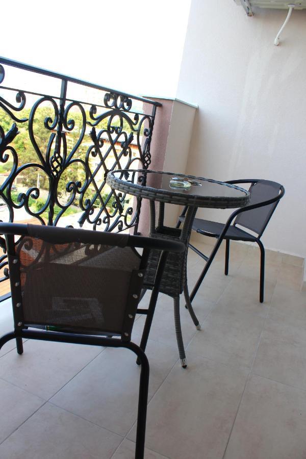 Exceptional Accommodation Cacak Ngoại thất bức ảnh