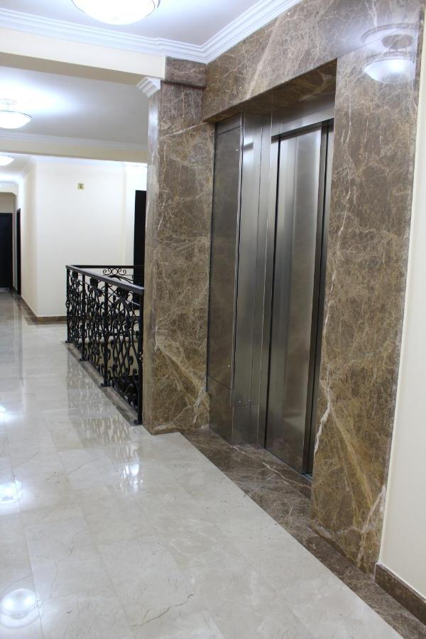 Exceptional Accommodation Cacak Ngoại thất bức ảnh