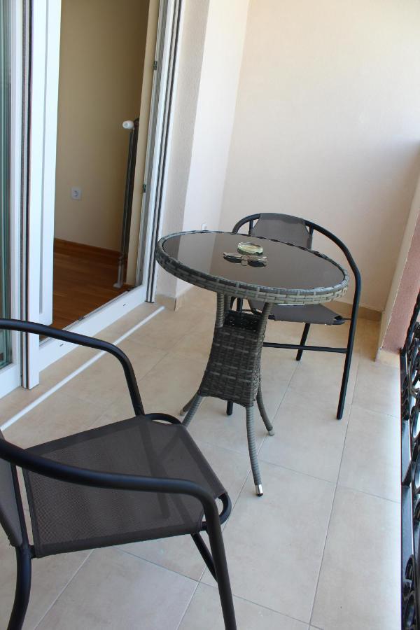 Exceptional Accommodation Cacak Ngoại thất bức ảnh